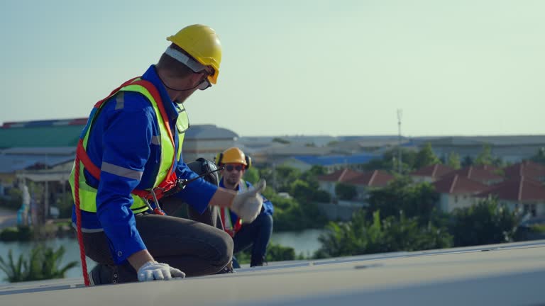  , DE Roofing Service Pros