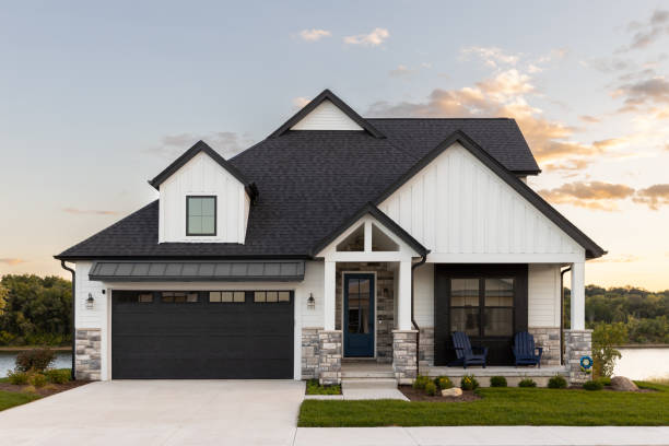 Best Metal Roofing Installation  in , DE